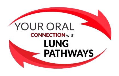 Oral Connection with Heart