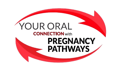 Oral Connection with Heart
