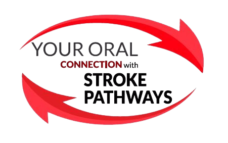Oral Connection with Heart